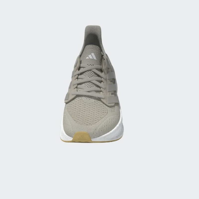 adidas Women's Ultraboost 5 Shoes - Beige