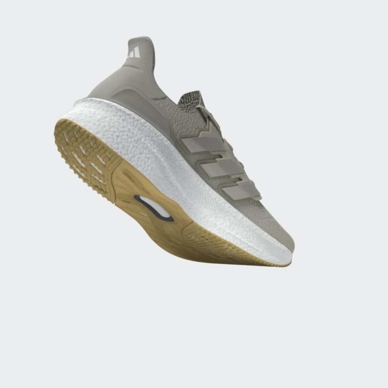 adidas Women's Ultraboost 5 Shoes - Beige