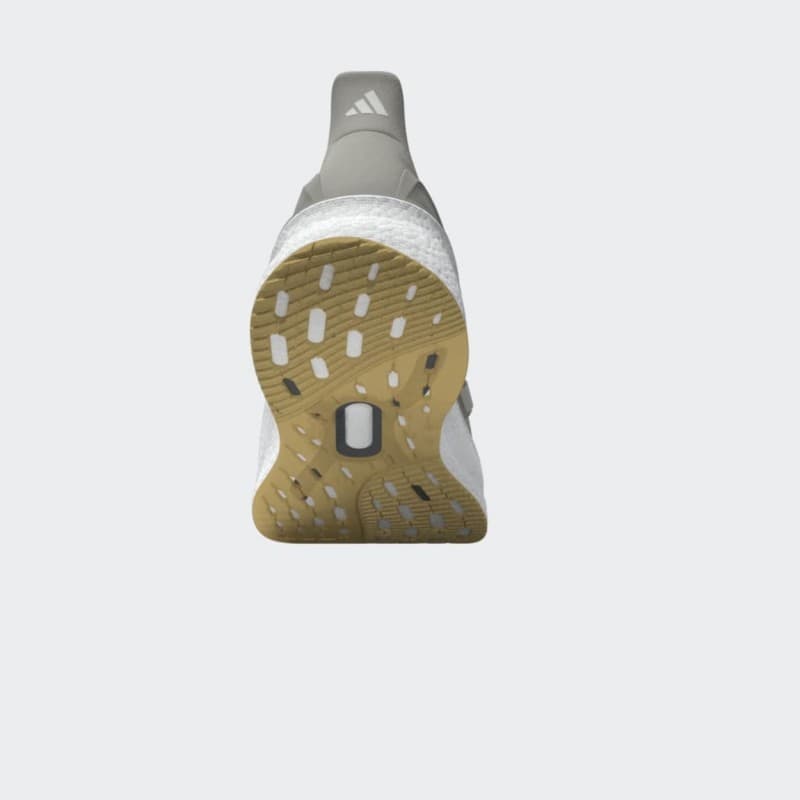 adidas Women's Ultraboost 5 Shoes - Beige