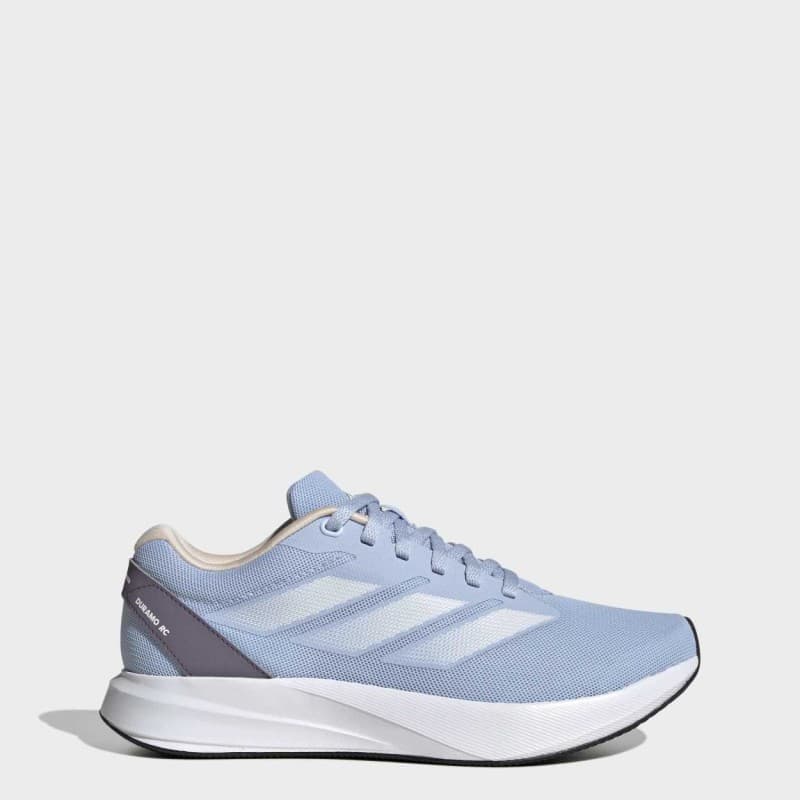 adidas Unisex' Duramo RC Shoes -Blue