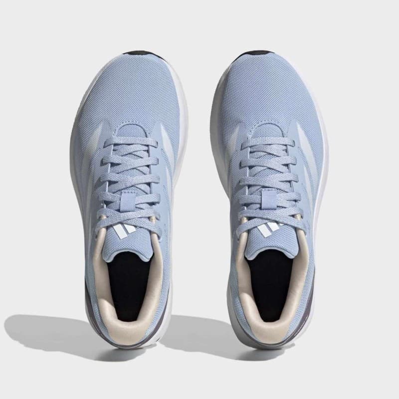 adidas Unisex' Duramo RC Shoes -Blue