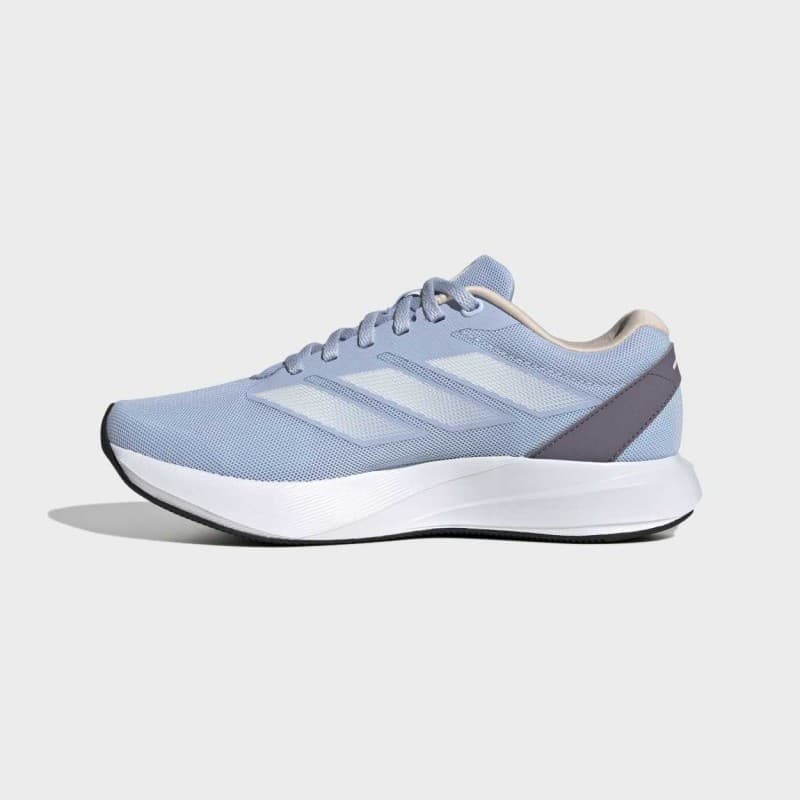 adidas Unisex' Duramo RC Shoes -Blue