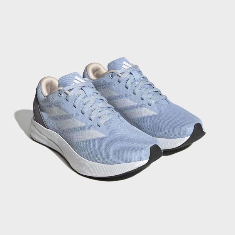 adidas Unisex' Duramo RC Shoes -Blue