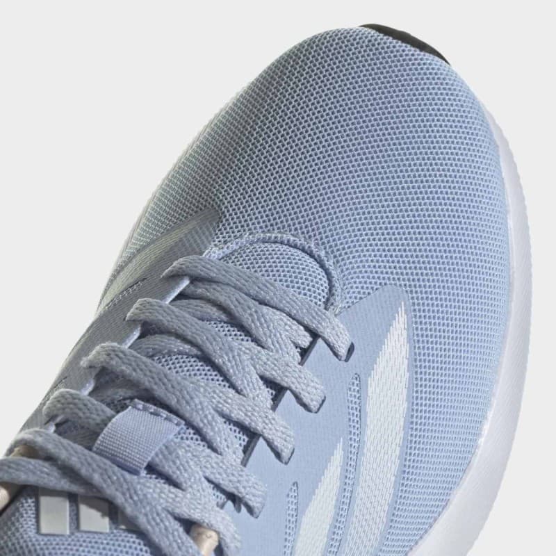 adidas Unisex' Duramo RC Shoes -Blue