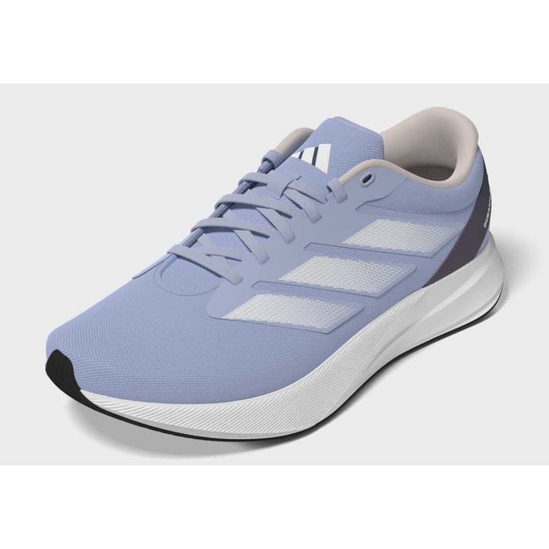 adidas Unisex' Duramo RC Shoes -Blue