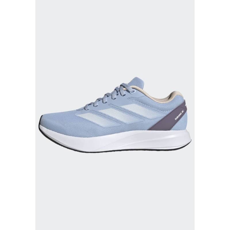 adidas Unisex' Duramo RC Shoes -Blue