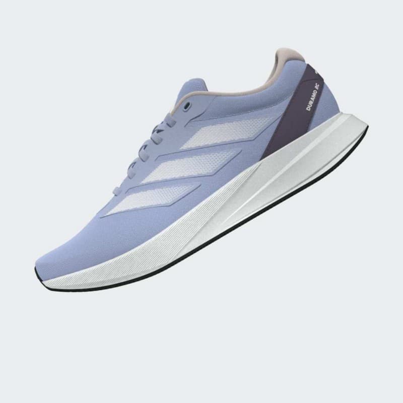 adidas Unisex' Duramo RC Shoes -Blue