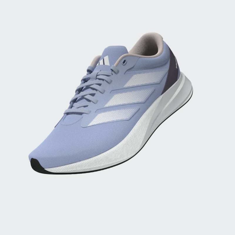 adidas Unisex' Duramo RC Shoes -Blue