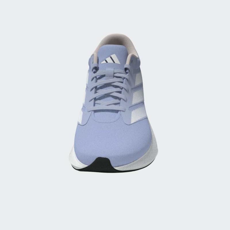 adidas Unisex' Duramo RC Shoes -Blue