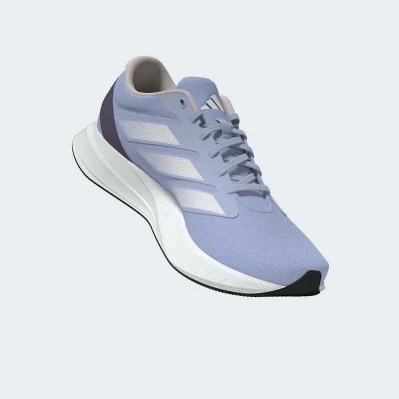 adidas Unisex' Duramo RC Shoes -Blue
