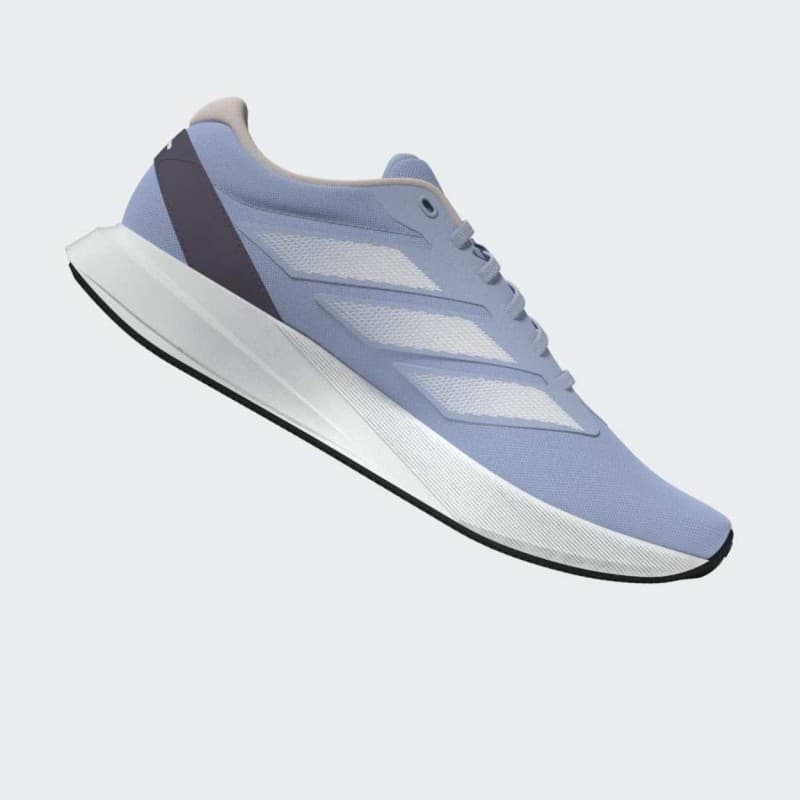 adidas Unisex' Duramo RC Shoes -Blue