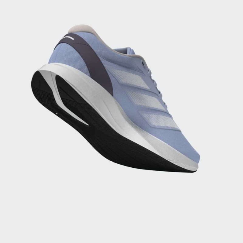 adidas Unisex' Duramo RC Shoes -Blue