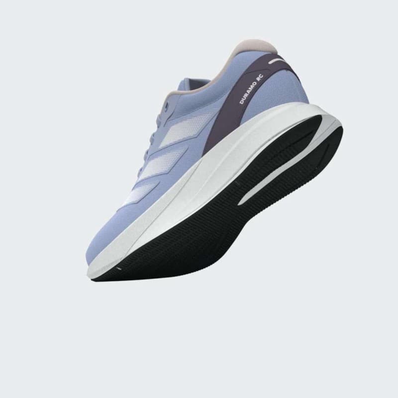adidas Unisex' Duramo RC Shoes -Blue