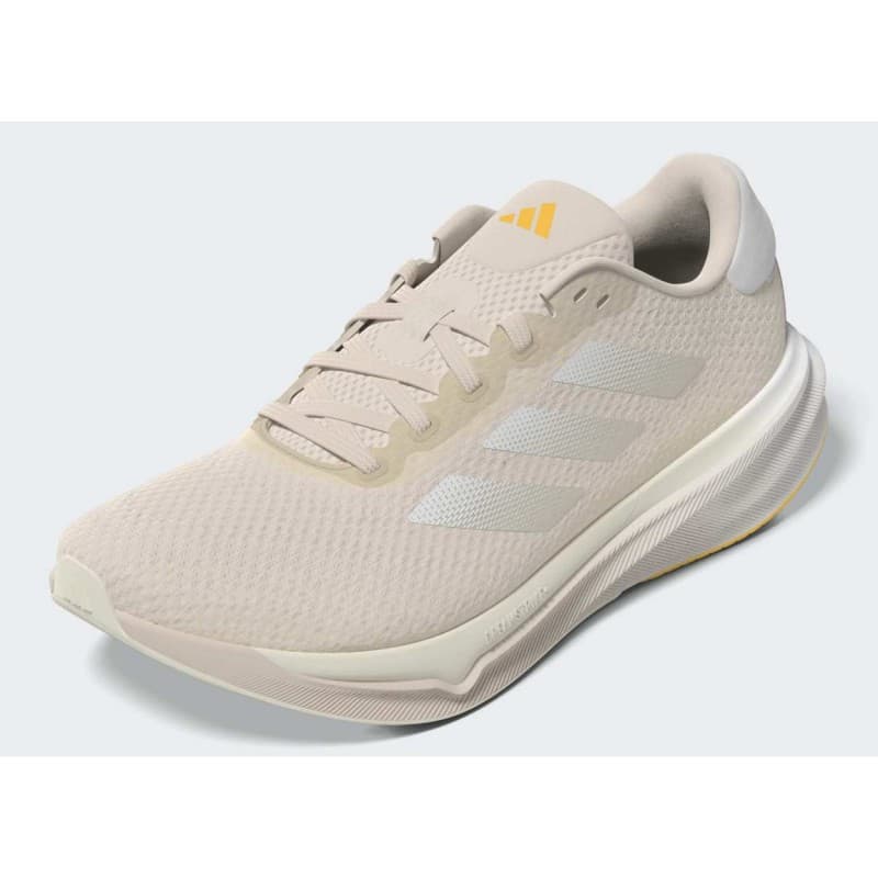 adidas Women's Supernova Stride Running Shoes - Pink