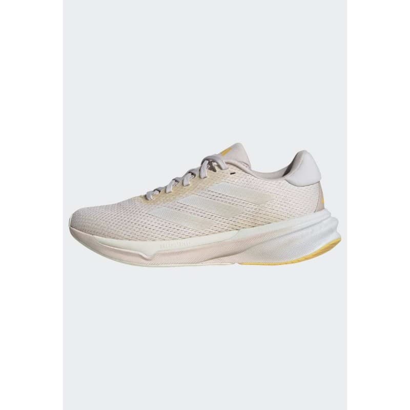 adidas Women's Supernova Stride Running Shoes - Pink