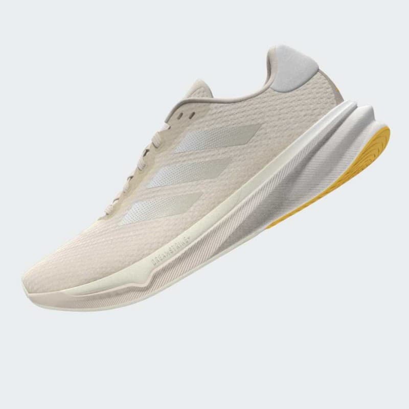adidas Women's Supernova Stride Running Shoes - Pink