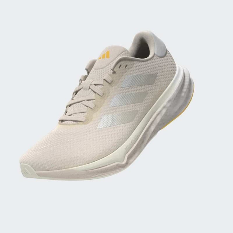 adidas Women's Supernova Stride Running Shoes - Pink