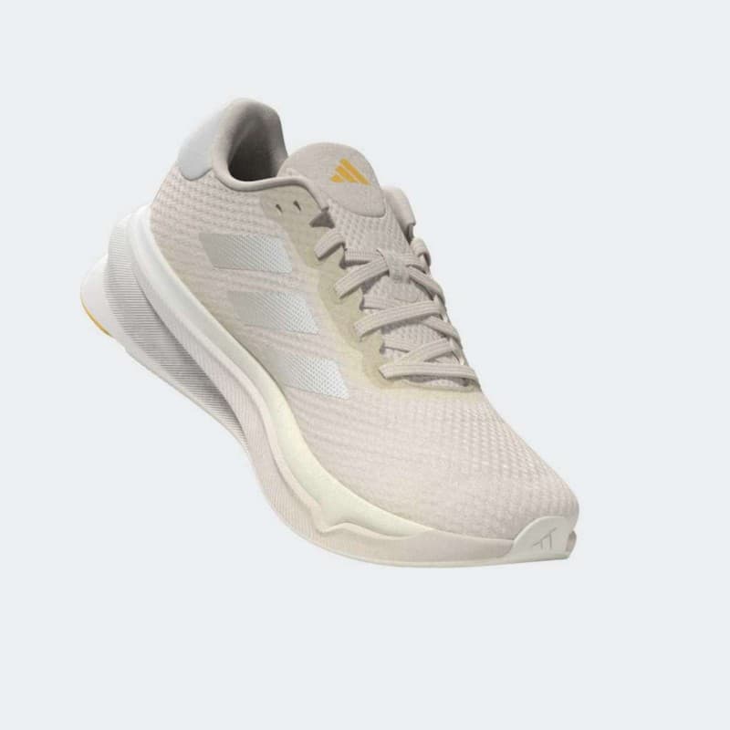 adidas Women's Supernova Stride Running Shoes - Pink