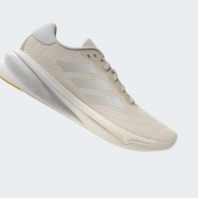 adidas Women's Supernova Stride Running Shoes - Pink