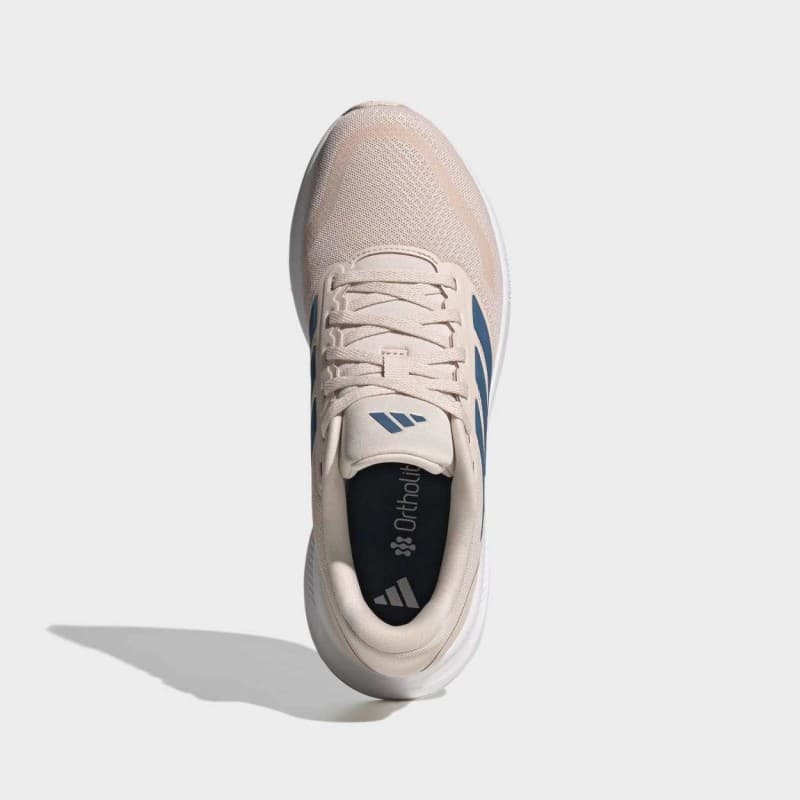 adidas Women's Runfalcon 5 Running Shoes - Pink