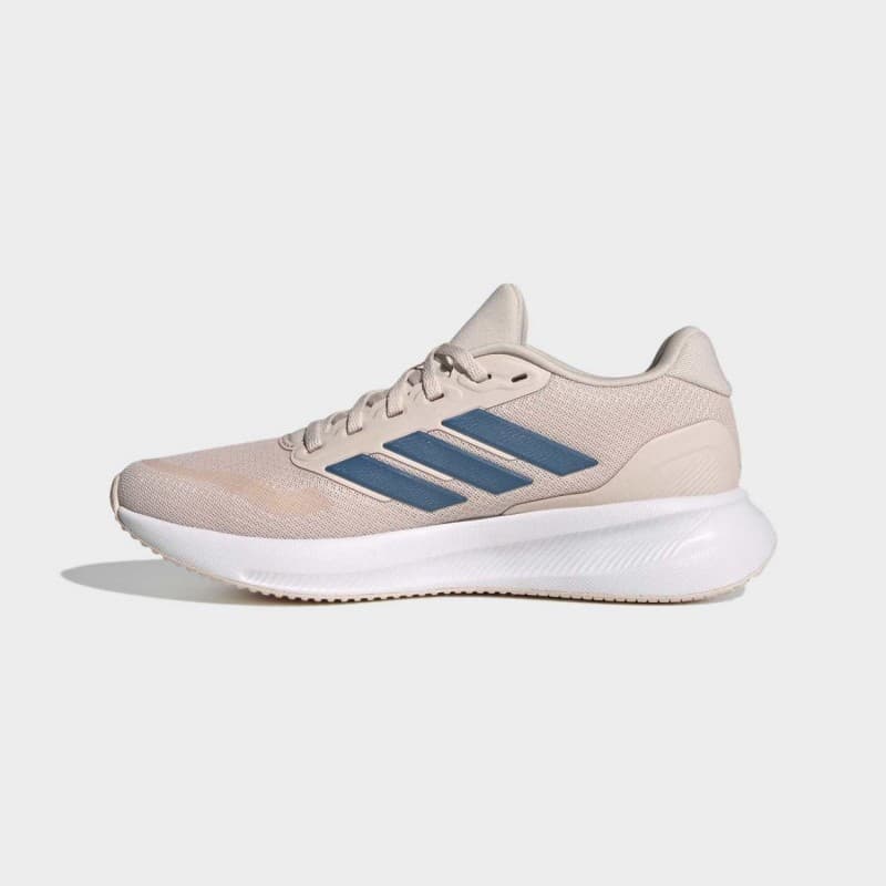 adidas Women's Runfalcon 5 Running Shoes - Pink