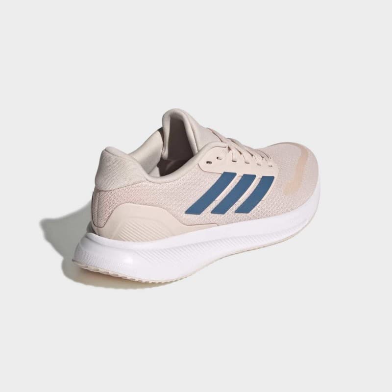 adidas Women's Runfalcon 5 Running Shoes - Pink