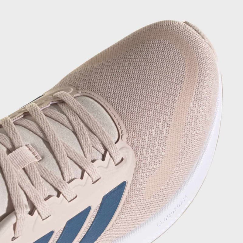 adidas Women's Runfalcon 5 Running Shoes - Pink