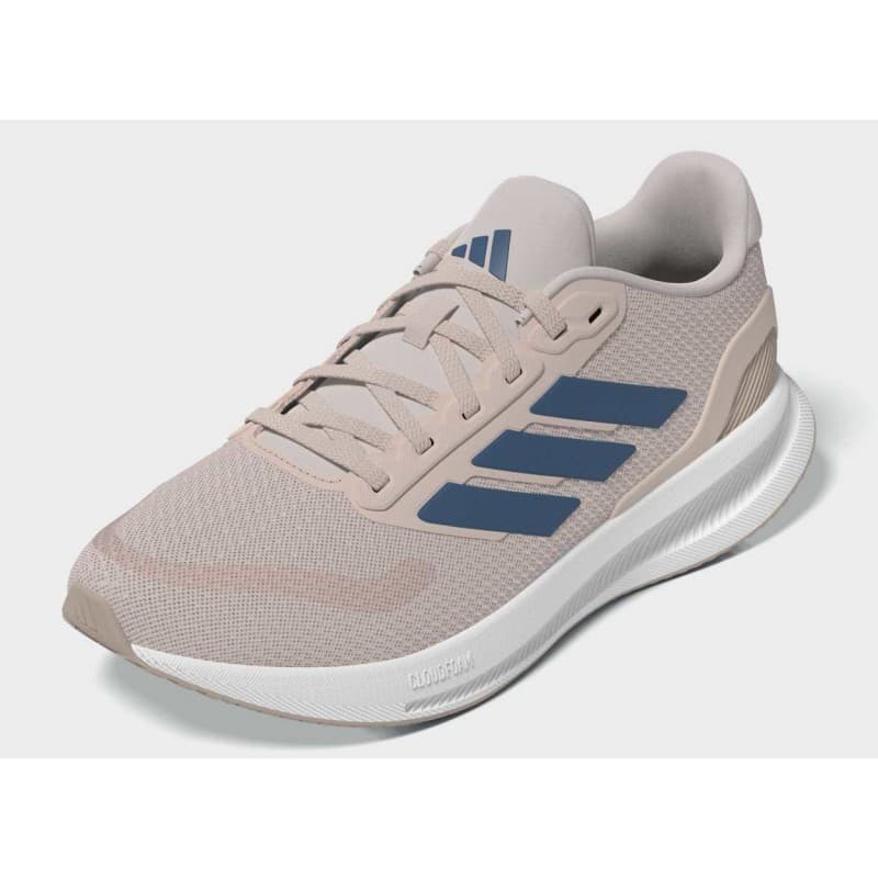 adidas Women's Runfalcon 5 Running Shoes - Pink