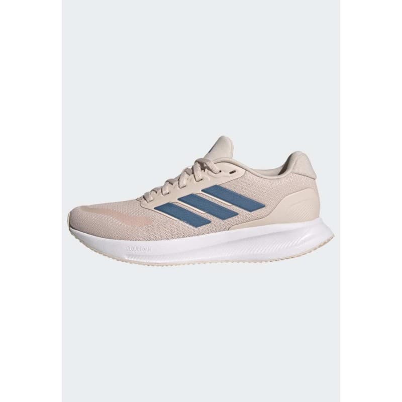 adidas Women's Runfalcon 5 Running Shoes - Pink
