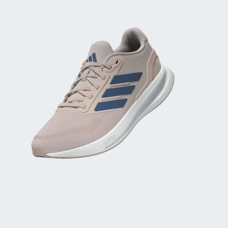 adidas Women's Runfalcon 5 Running Shoes - Pink
