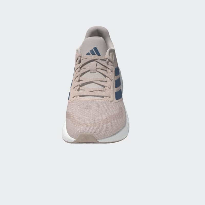 adidas Women's Runfalcon 5 Running Shoes - Pink