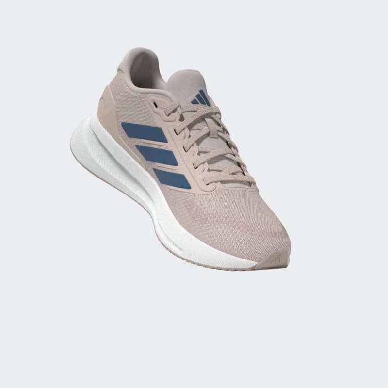 adidas Women's Runfalcon 5 Running Shoes - Pink