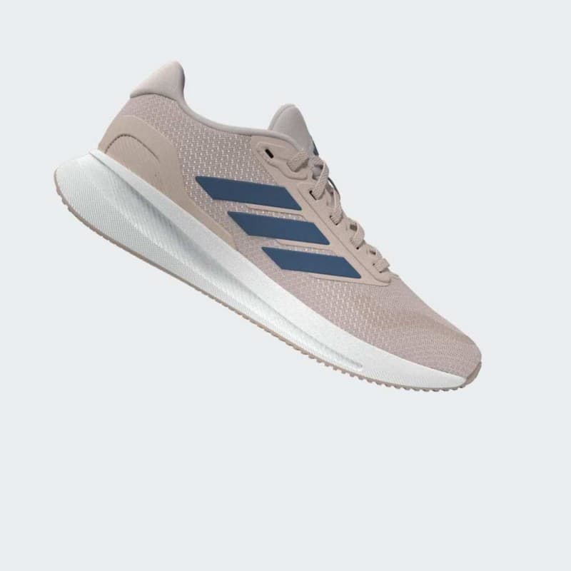 adidas Women's Runfalcon 5 Running Shoes - Pink