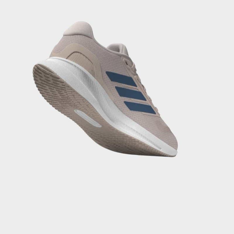 adidas Women's Runfalcon 5 Running Shoes - Pink