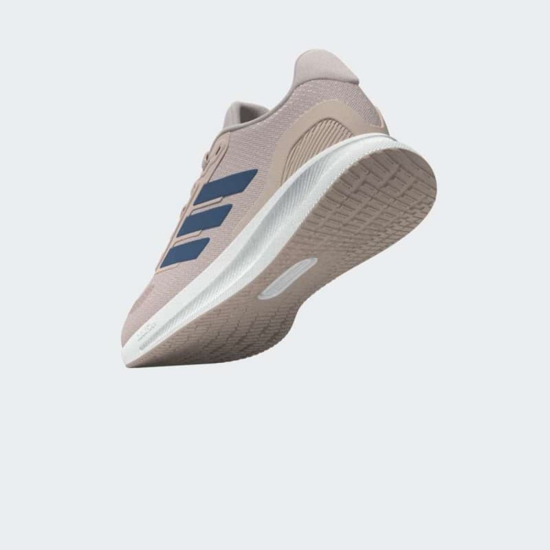 adidas Women's Runfalcon 5 Running Shoes - Pink