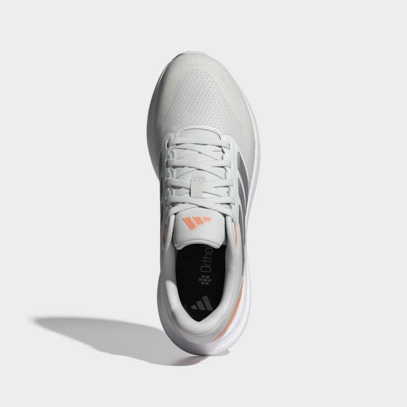adidas Women's Runfalcon 5 Running Shoes - White