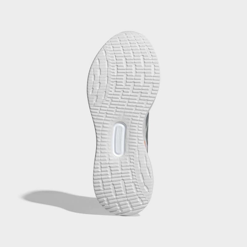 adidas Women's Runfalcon 5 Running Shoes - White