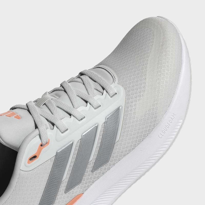 adidas Women's Runfalcon 5 Running Shoes - White