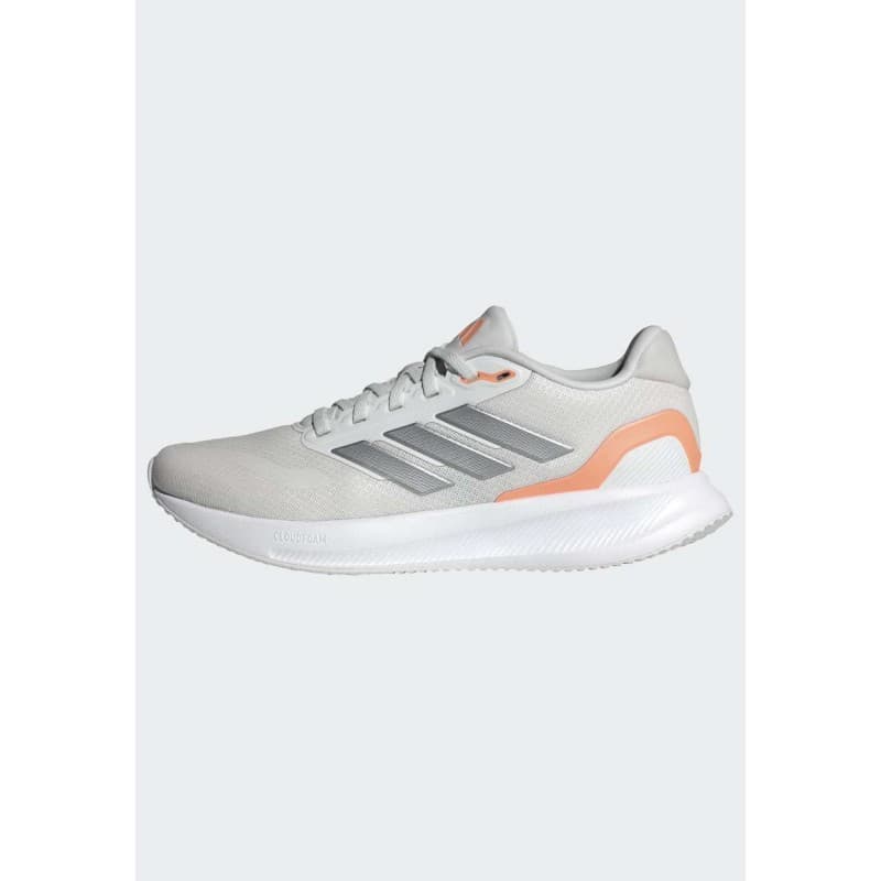 adidas Women's Runfalcon 5 Running Shoes - White