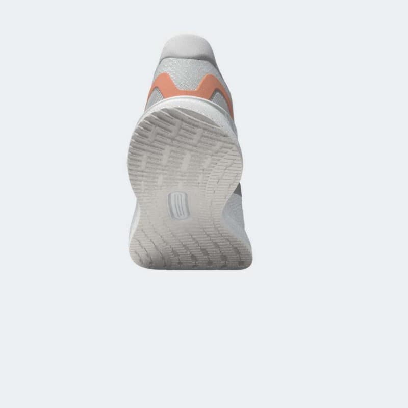 adidas Women's Runfalcon 5 Running Shoes - White