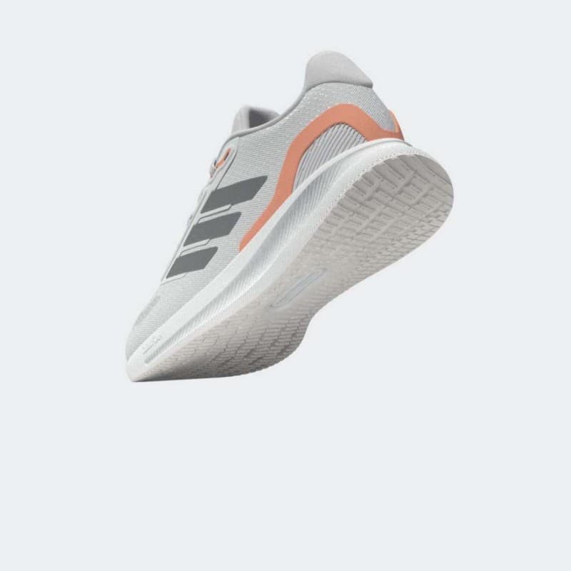 adidas Women's Runfalcon 5 Running Shoes - White