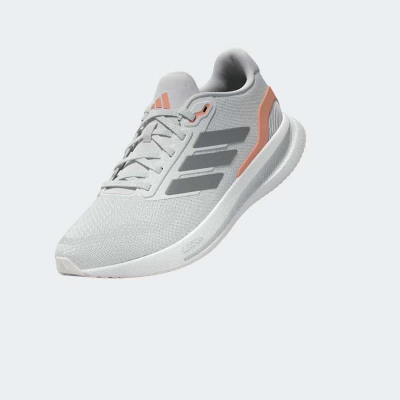adidas Women's Runfalcon 5 Running Shoes - White