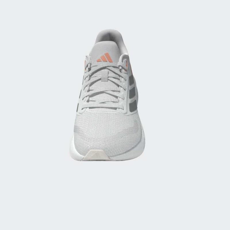 adidas Women's Runfalcon 5 Running Shoes - White