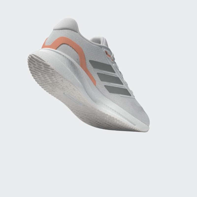adidas Women's Runfalcon 5 Running Shoes - White