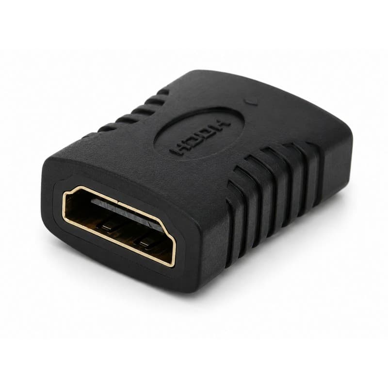 موصل اسلاك HDMI