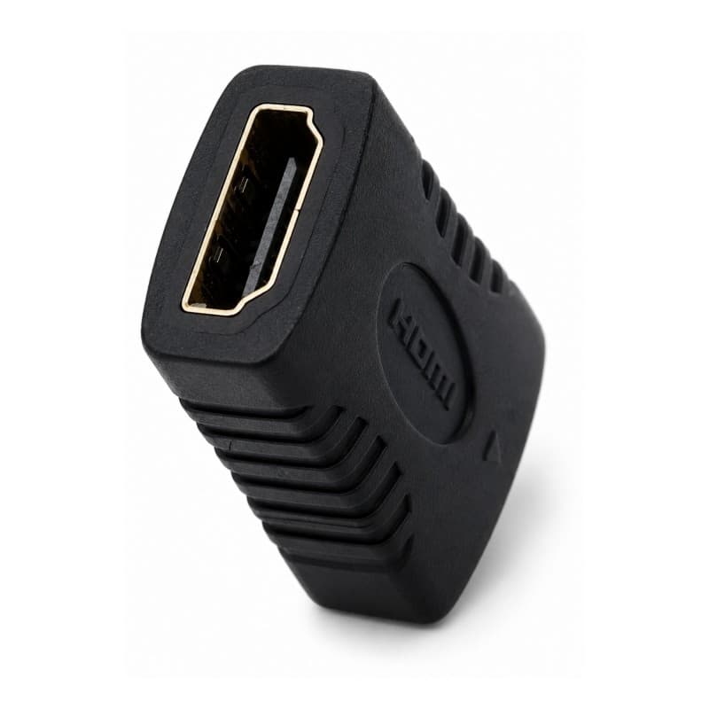 موصل اسلاك HDMI