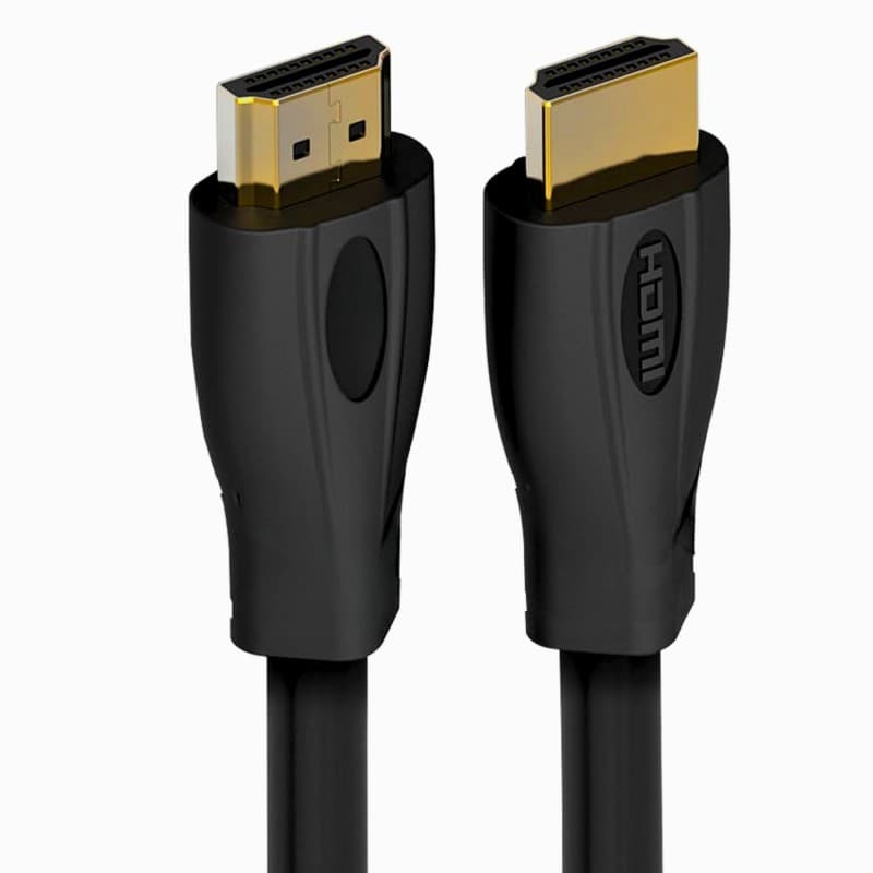 كابل HDMI طول 2 متر