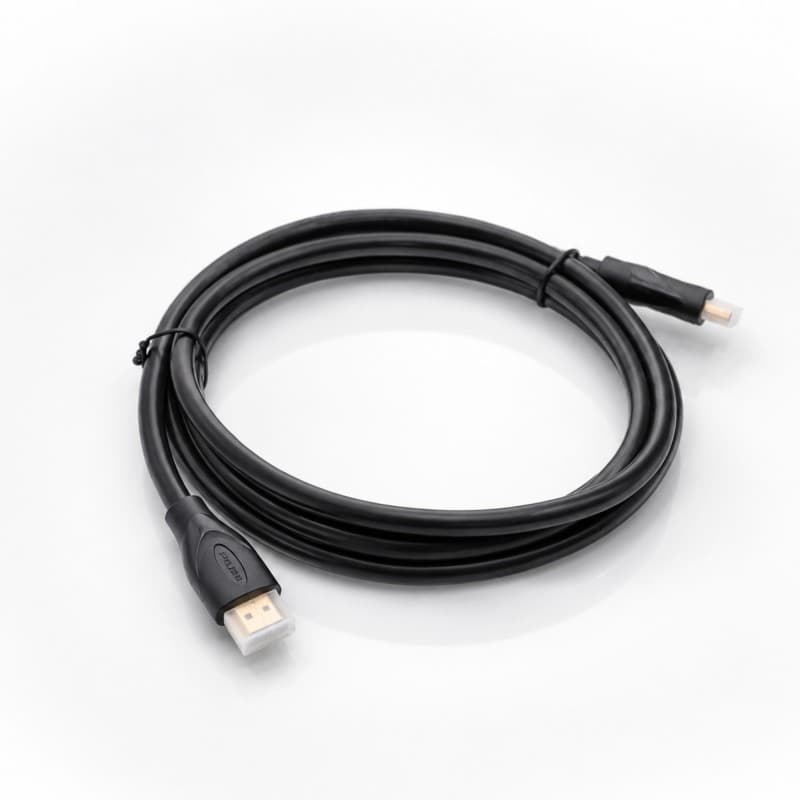 كابل HDMI طول 2 متر