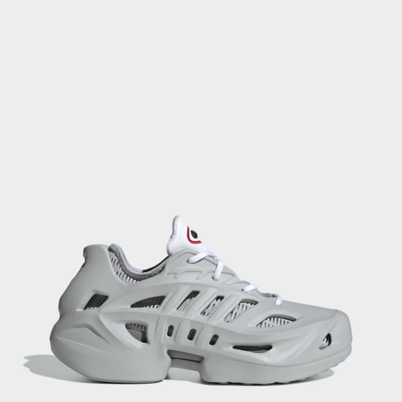 adidas Men's Adifom Climacool Shoes - Grey