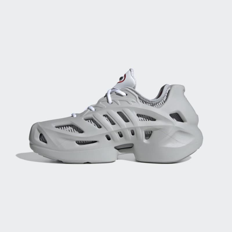 adidas Men's Adifom Climacool Shoes - Grey